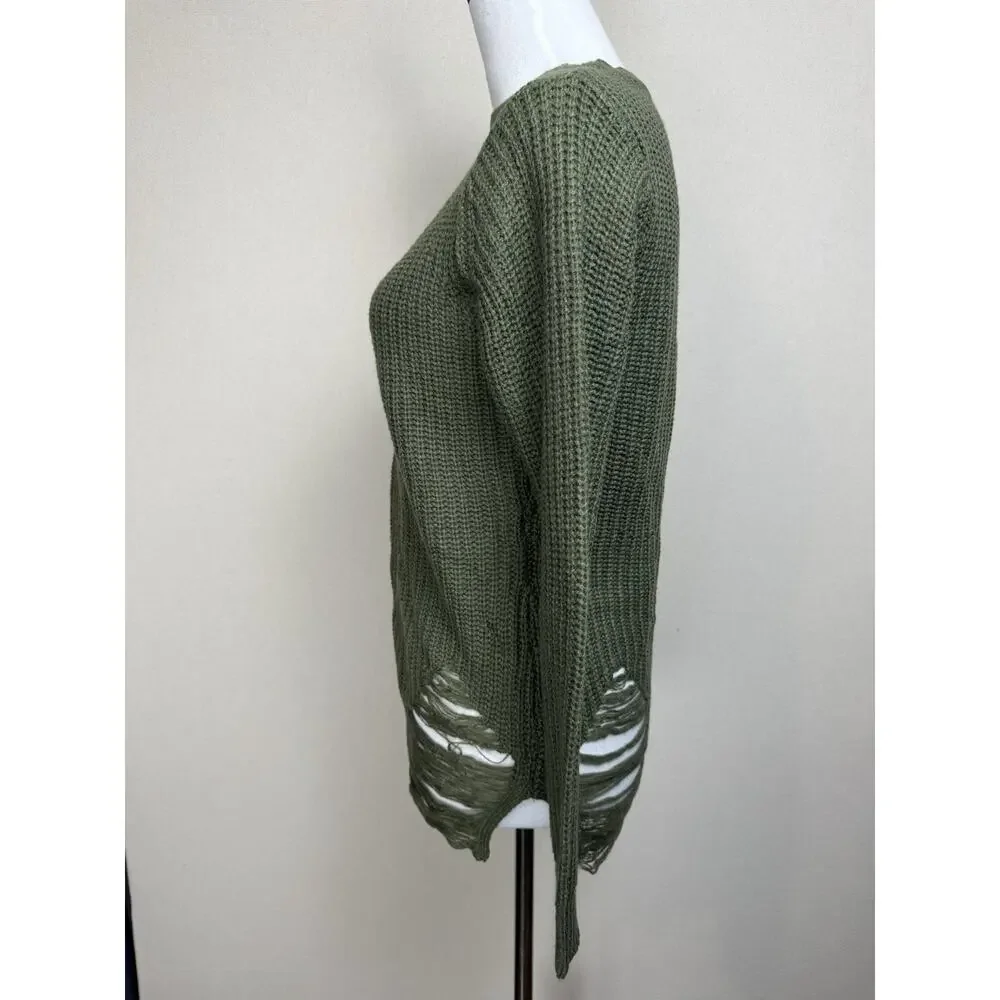 Trendy Threads trendy thread